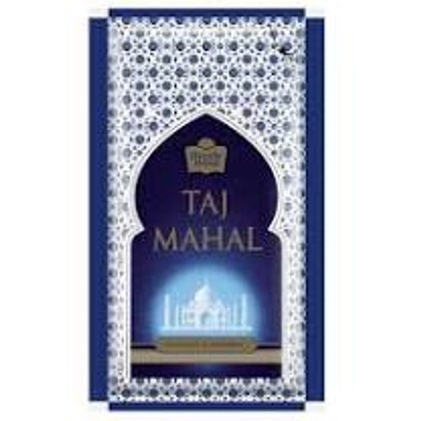 TAJ MAHAL TEA 100G POLY