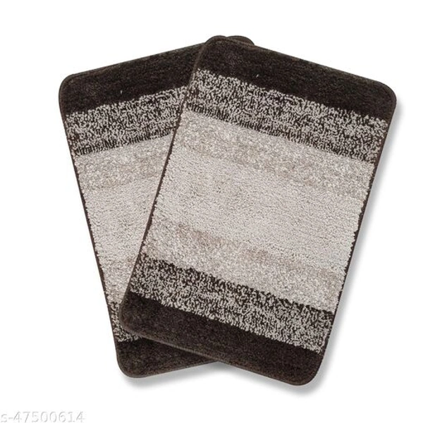 MAT ENYRA PIAZZA 40*60