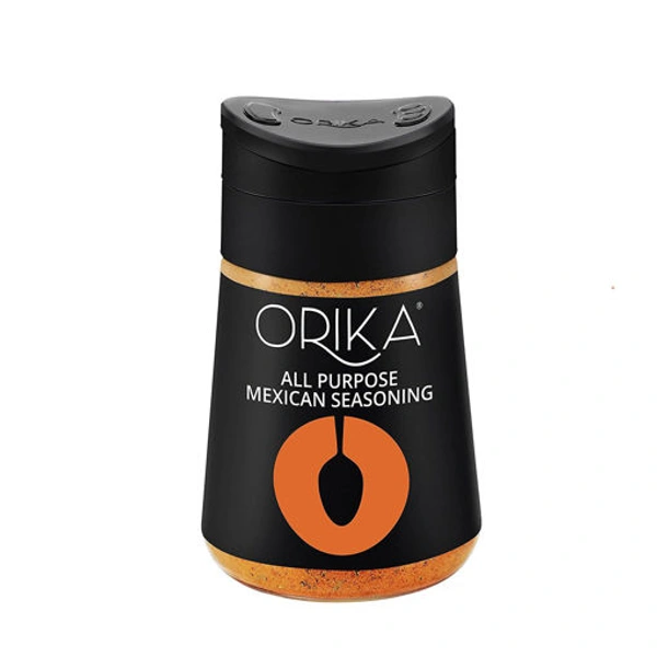 ORIKA ALL PURPOSE MEXCICAN SEASONING 95G
