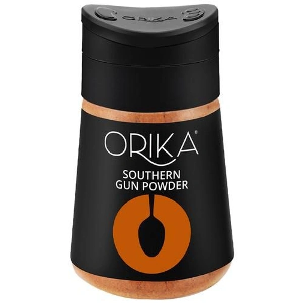 ORIKA GUN POWDER 90G
