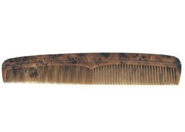 LADY COMB HC-V007