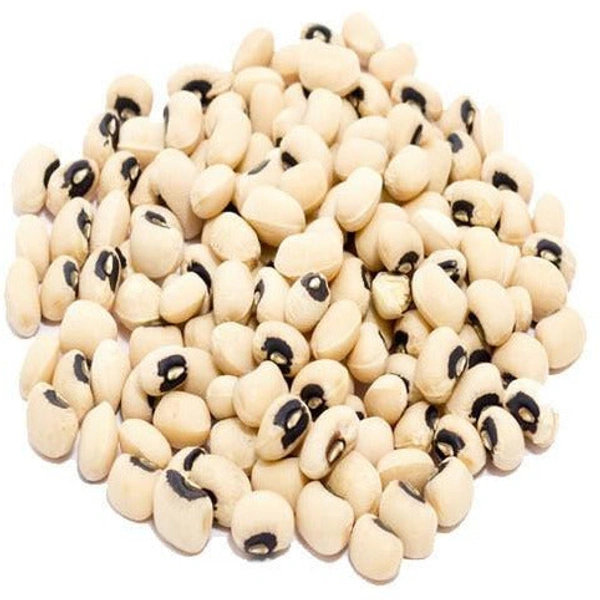 LOBIA 1KG