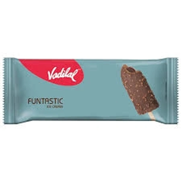 VADILAL IC FUNTASTIC 80ML
