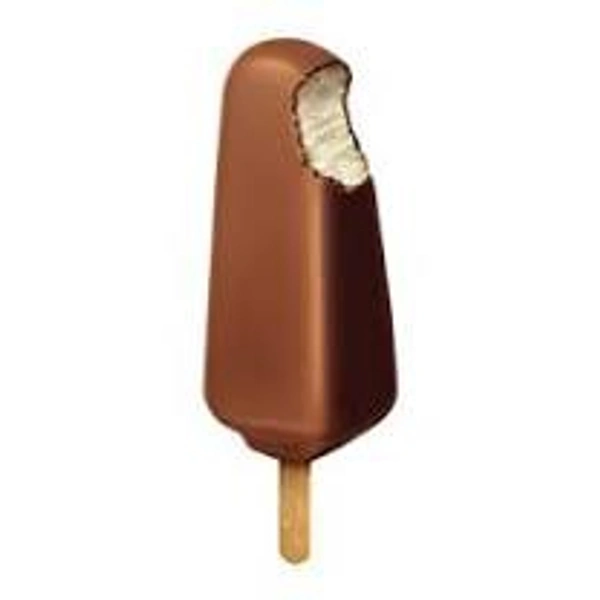 KW KW CHOCOBAR MINI
