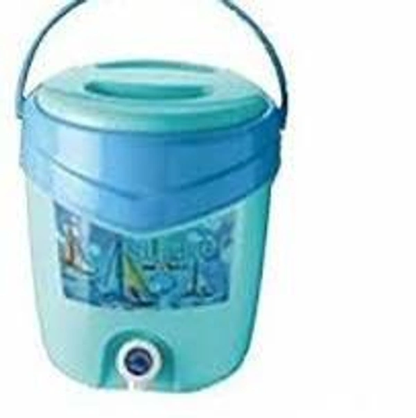 NAYASA WATER JUG ECO 15 LTR