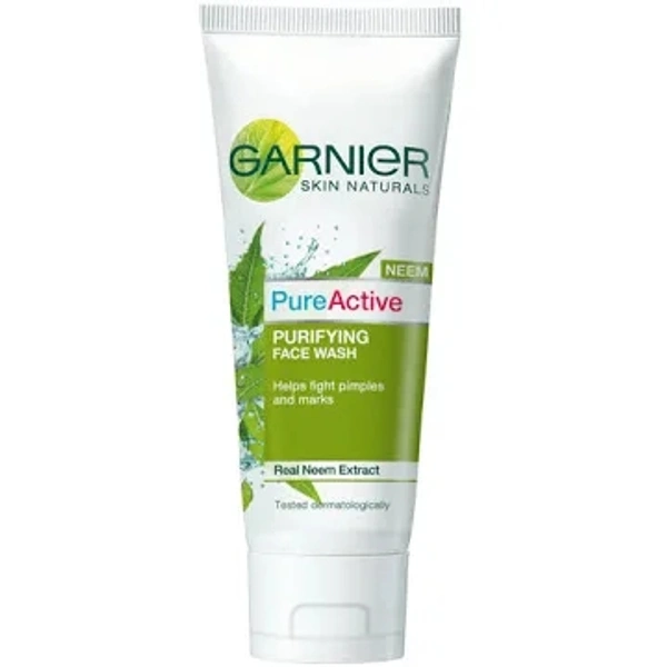 GARNIGR PA NEEM FW 50G