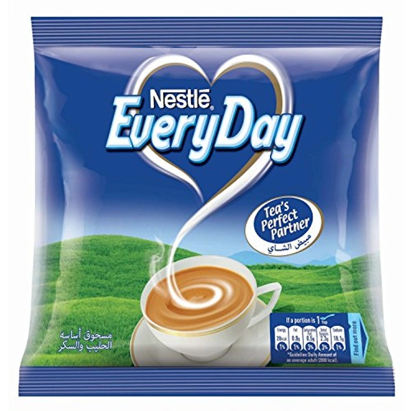 NESTLE MILK POWDER 200G