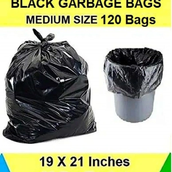 GARBAGE 19*21