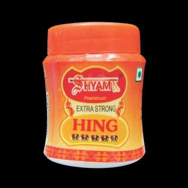 SHYAM HING POWDER 100GM