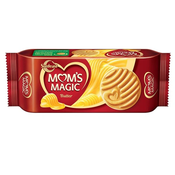 SUNFEAST MOMS MAGIC BUTTER 38.5G