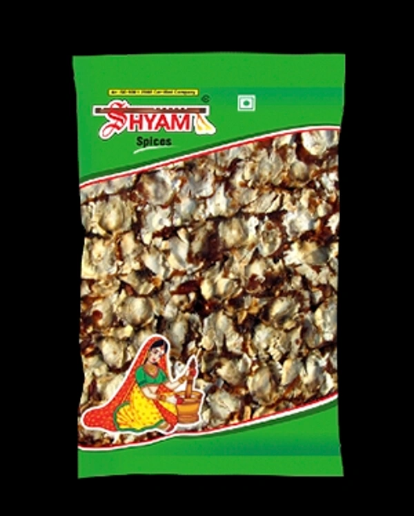 SHYAM TAMARIND (IMLI) 200GM