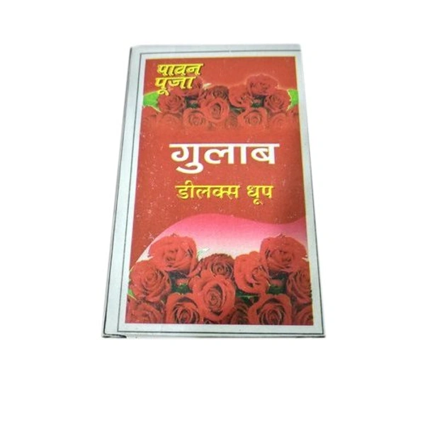SHYAM ROSE DHOOP