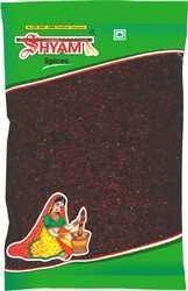 SHYAM RAI 200G