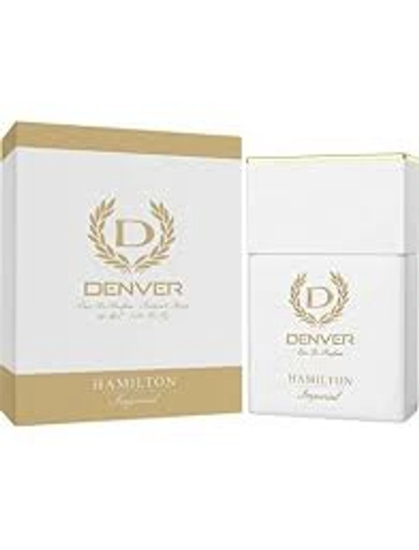 DENVER PERFUM IMPERIAL 60ML