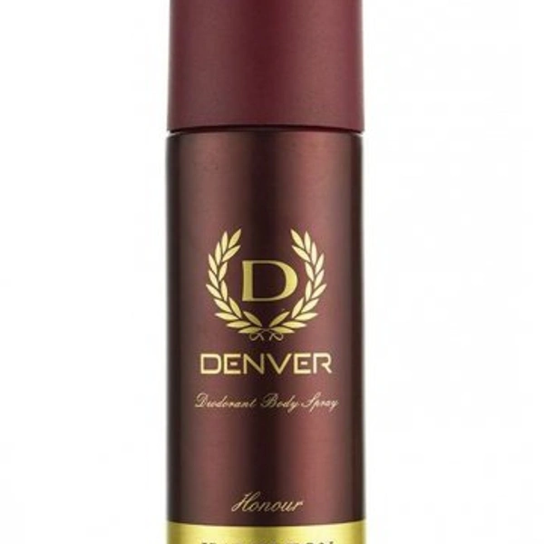 DENVER DEO HONOUR NENO 50ML