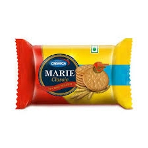 CREMICA MARIE CLASSIC BIS. 250G