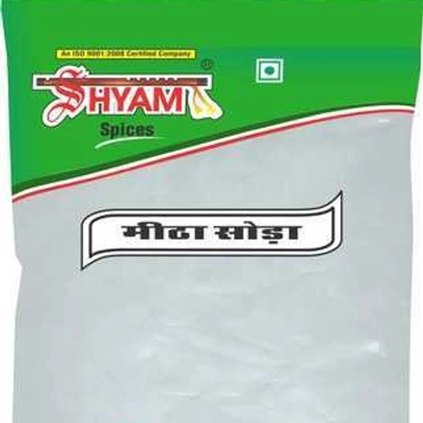SHYAM COOKING SODHA 100G