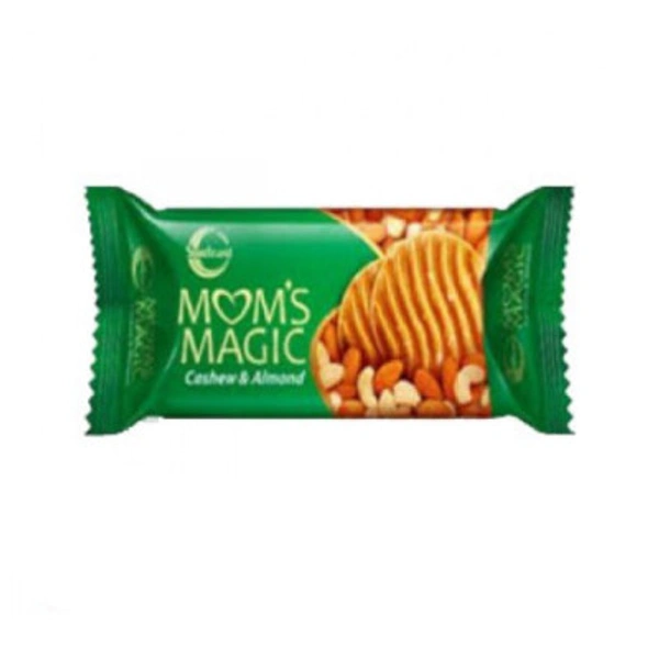 SUNFEAST MOMS MAGIC CASHEW & ALMOND 38.5G