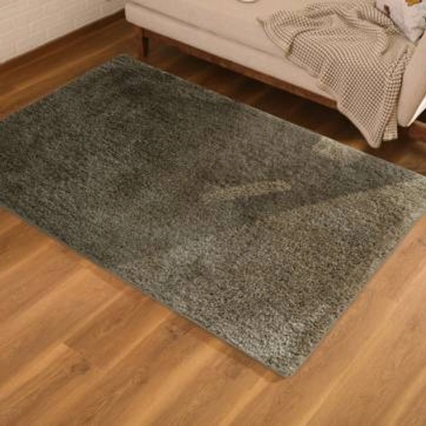 MAT MICRO 40*60 1N