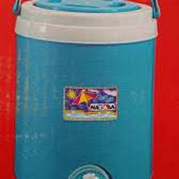 NAYASA WATER JUG ECO 12 LTR