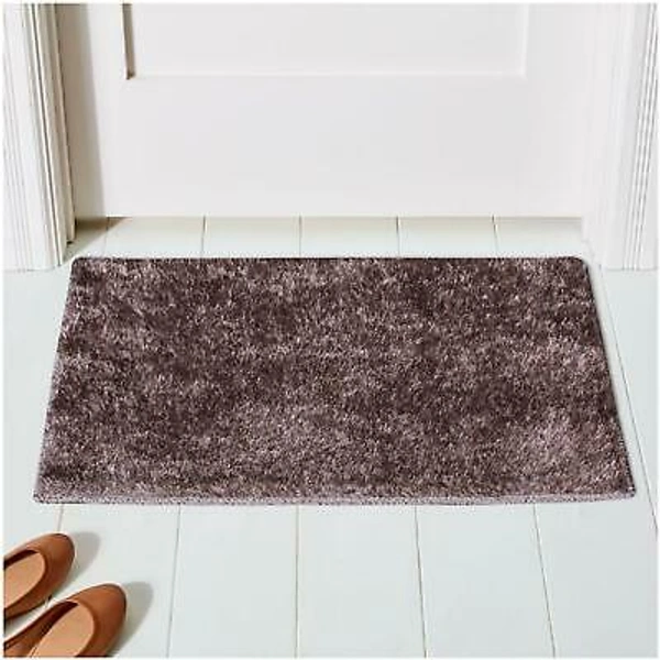 MAT ENYRA PATIO 40*60