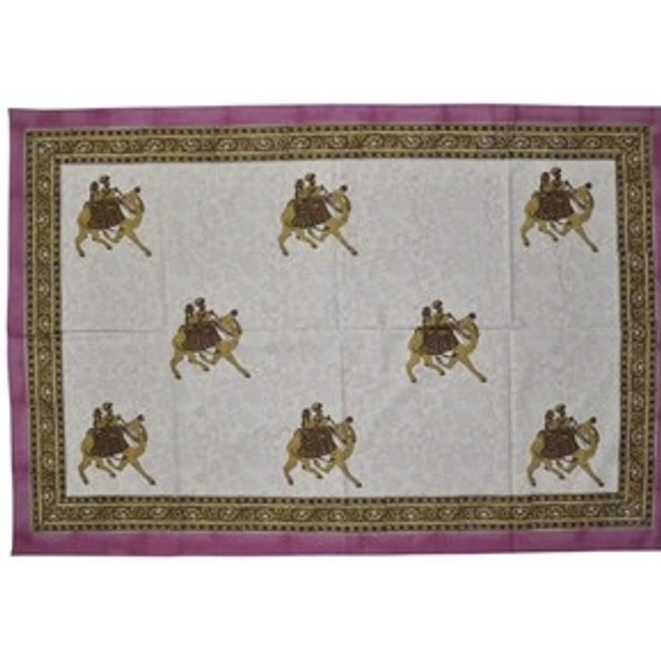 MAT GLOSSY 40*60