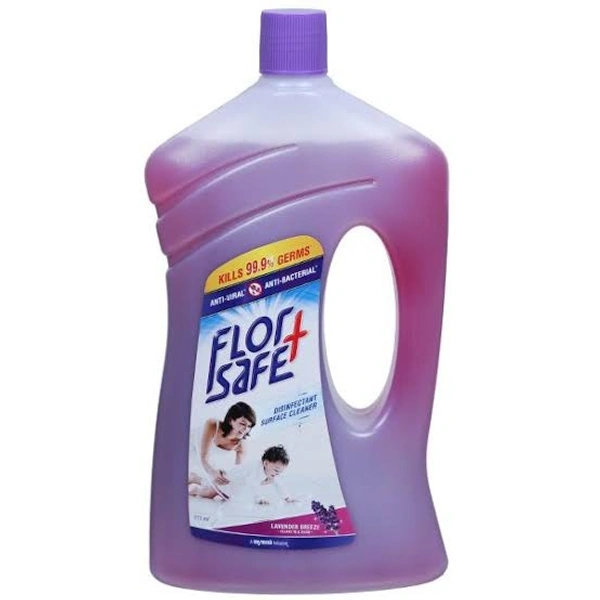 PA FS LAVENDRA 500ML