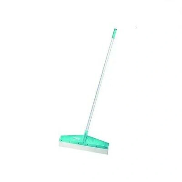SPOTZERO NANO WIPER