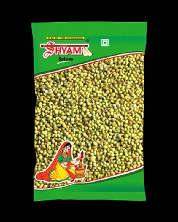 SHYAM CORIENDER WHOLE 100G