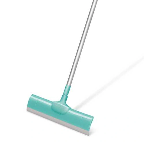 SPOTZERO SLENDER WIPER