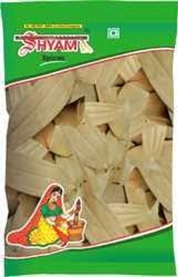 SHYAM TEJ PATTA 50G