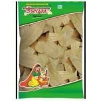 SHYAM TEJ PATTA 50G
