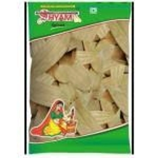 SHYAM TEJ PATTA 50G