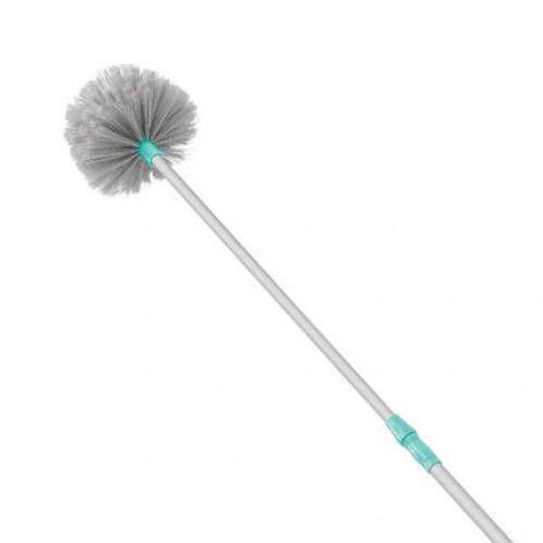 SPOTZERO WEB BLASTER JALA