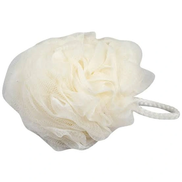BATH LUFA BA-V006