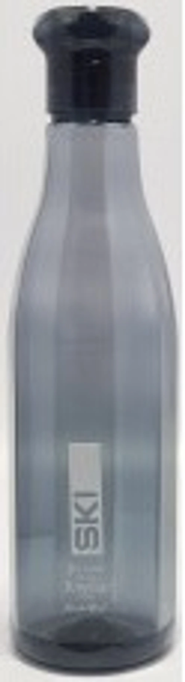SKI BOTTLE MADRID 1N