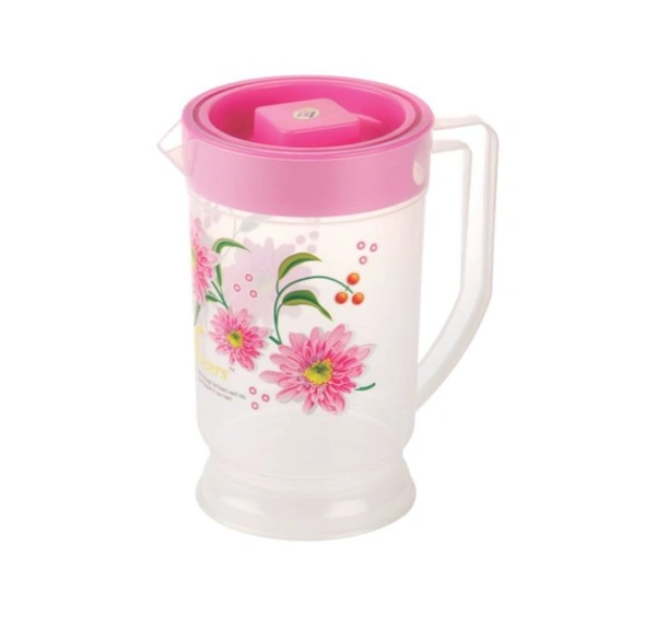 SKI JUG NEW YORK 2400ML