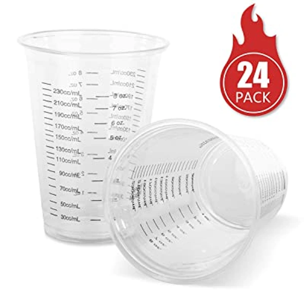 SKI CONT CLASSIC 11000ML PLAIN 1N