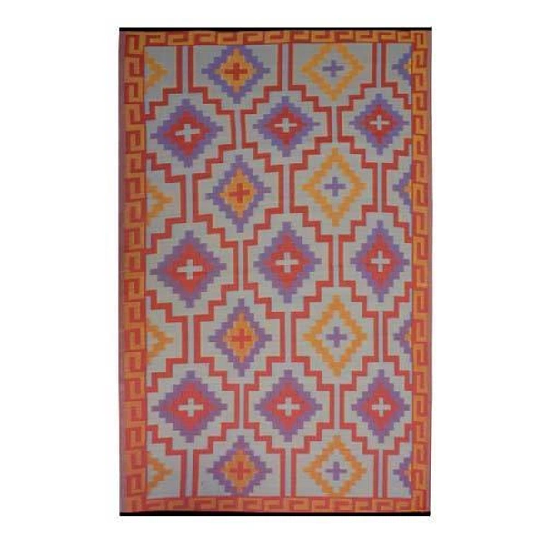 SAPNA DOOR MAT MEOW
