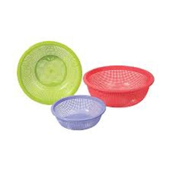 SUKHSON BASKET BRAZIL MED