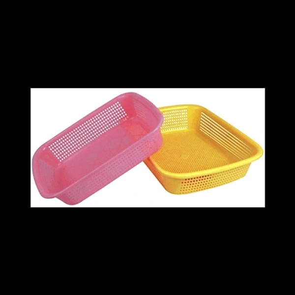 SUKHSON BASKET TOKIYO SMALL