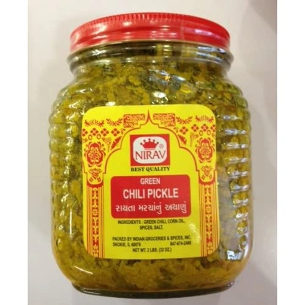 CHOKHI DHANI MANGO CHUTNEY 300G