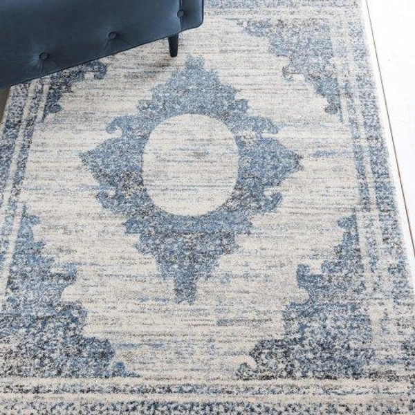 SAPNA MAT PREMIUM 4*6 F