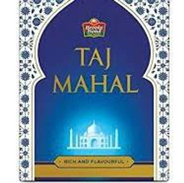 TAJ MAHAL 1 KG