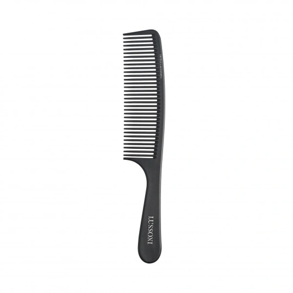 LADY COMB HC-V017