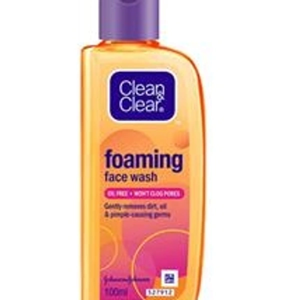 C&C FW AQUA SPLASH 100ML