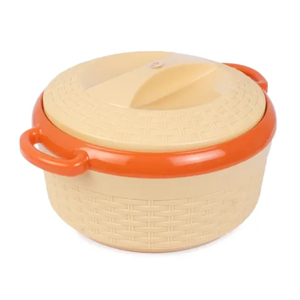 SKI CASSEROLE DAWAT 2000