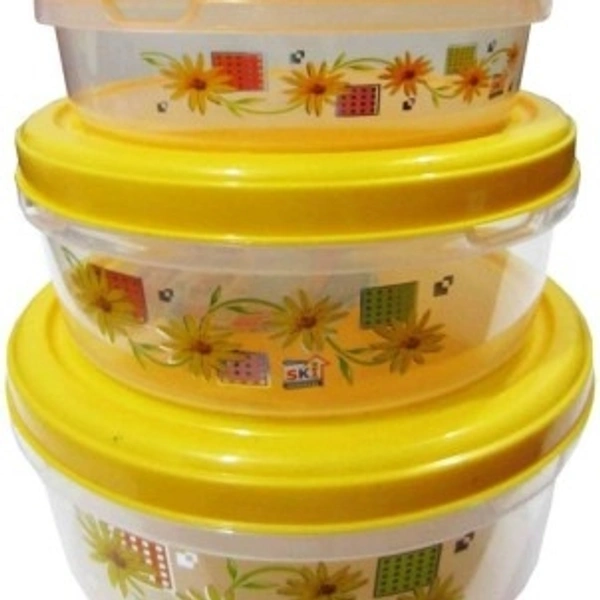 SKI CONT FOOD SAVER-222