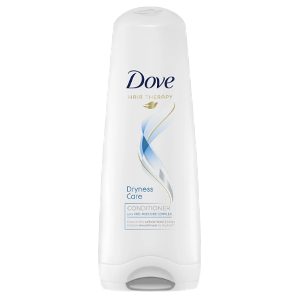 DOVE COND DRYNESS CARE 175ML