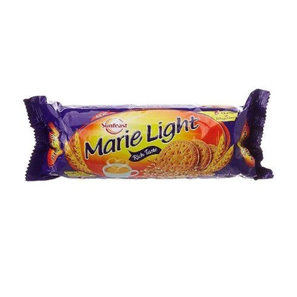 SUNFEAST MARIE LIGHT 200G